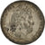 Coin, France, Louis-Philippe, 5 Francs, 1832, La Rochelle, VF(30-35), Silver