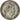 Coin, France, Louis-Philippe, 5 Francs, 1844, Strasbourg, EF(40-45), Silver