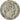 Coin, France, Louis-Philippe, 5 Francs, 1848, Strasbourg, VF(30-35), Silver