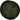 Monnaie, Maximien Hercule, Follis, 300-301, Trèves, TTB, Cuivre, RIC:438b