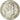 Münze, Frankreich, Louis-Philippe, 5 Francs, 1832, Marseille, S+, Silber