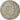Coin, France, Louis-Philippe, 5 Francs, 1834, Nantes, VF(30-35), Silver