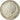 Coin, Netherlands, Wilhelmina I, 2-1/2 Gulden, 1938, AU(55-58), Silver, KM:165