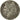 Coin, France, Cérès, 2 Francs, 1871, Paris, VF(20-25), Silver, KM:817.1
