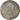 Coin, France, Louis XV, Écu aux branches d'olivier, Ecu, 1728, Limoges