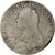 Coin, France, Louis XV, Écu aux branches d'olivier, Ecu, 1728, Limoges