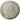 Coin, France, Louis XV, Écu de Béarn aux branches d'olivier, Ecu, 1734, Pau