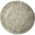 Coin, France, Louis XV, Écu de Béarn aux branches d'olivier, Ecu, 1734, Pau