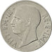 Moneta, Italia, Vittorio Emanuele III, 20 Centesimi, 1940, Rome, SPL, Acciaio