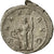 Coin, Philip I, Antoninianus, 244, Rome, AU(50-53), Billon, RIC:47