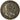 Coin, German States, WURTTEMBERG, Wilhelm II, 3 Mark, 1909, Freudenstadt