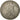 Coin, France, Louis XV, Écu aux branches d'olivier, 1738, Aix, VF(30-35)