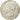 Coin, France, Napoleon III, 5 Francs, 1855 BB, VF(20-25), Silver, KM 782.2
