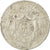 Münze, Frankreich, Napoleon III, Napoléon III, 5 Francs, 1855, Strasbourg, S