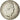 Moneta, Francja, Louis-Philippe, 5 Francs, 1831, Paris, VF(30-35), Srebro