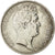 Münze, Frankreich, Louis-Philippe, 5 Francs, 1831, Paris, S+, Silber, KM:735.1