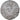 France, Abbaye de Saint-Martial, Denier barbarin, 1106-1245, Limoges, Billon