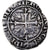 Italy, Robert d'Anjou, Gigliato, 1309-1343, Naples, Silver, EF(40-45)