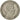 Coin, France, Louis-Philippe, 5 Francs, 1831, Lyons, VF(20-25), Silver
