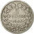 Münze, Frankreich, Louis-Philippe, 5 Francs, 1831, Lyons, S, Silber, KM:744.2