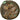 Coin, Spain, Gnaeus Statius Libo, Semis, 43-36 BC, RPC 483