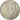 Coin, Ukraine, 2 Hryvni, 2007, Kyiv, MS(63), Copper-Nickel-Zinc, KM:444