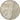 Coin, Ukraine, 2 Hryvni, 2008, Kyiv, MS(63), Copper-Nickel-Zinc, KM:481