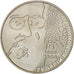Coin, Ukraine, 2 Hryvni, 2008, Kyiv, MS(63), Copper-Nickel-Zinc, KM:481