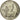 Coin, FRENCH INDO-CHINA, Piastre, 1946, Paris, ESSAI, MS(63), Copper-nickel