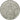 Coin, Morocco, 2 Francs, AH 1370/1951, Paris, ESSAI, MS(60-62), Aluminum