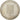 Monnaie, Ukraine, 2 Hryvni, 2008, Kyiv, SPL, Copper-Nickel-Zinc, KM:479