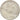 Coin, Ukraine, 2 Hryvni, 2009, Kyiv, MS(63), Copper-Nickel-Zinc, KM:538