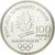 Monnaie, France, 100 Francs, 1990, Paris, ESSAI, FDC, Argent, Gadoury:C7
