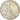 Monnaie, Ukraine, 2 Hryvni, 2008, Kyiv, SPL, Copper-Nickel-Zinc, KM:489