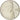 Monnaie, Ukraine, 2 Hryvni, 2007, Kyiv, SPL, Copper-Nickel-Zinc, KM:440