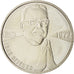 Monnaie, Ukraine, 2 Hryvni, 2007, Kyiv, SPL, Copper-Nickel-Zinc, KM:440