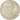 Coin, Ukraine, 2 Hryvni, 2009, Kyiv, MS(63), Copper-Nickel-Zinc, KM:534