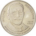 Coin, Ukraine, 2 Hryvni, 2009, Kyiv, MS(63), Copper-Nickel-Zinc, KM:534
