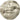 Coin, Abbasid Caliphate, al-Maʾmun, Dirham, AH 197 (812/813 AD), Isbahan
