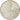 Coin, Ukraine, 2 Hryvni, 2009, Kyiv, MS(63), Copper-Nickel-Zinc, KM:541
