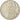 Coin, Ukraine, 2 Hryvni, 2009, Kyiv, MS(63), Copper-Nickel-Zinc, KM:534