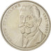 Coin, Ukraine, 2 Hryvni, 2009, Kyiv, MS(63), Copper-Nickel-Zinc, KM:534