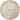 Moneta, Ucraina, 2 Hryvni, 2009, Kyiv, SPL, Rame-nichel-zinco, KM:540