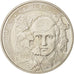 Moneta, Ucraina, 2 Hryvni, 2009, Kyiv, SPL, Rame-nichel-zinco, KM:540