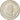 Münze, Ukraine, 2 Hryvni, 2009, Kyiv, UNZ, Copper-Nickel-Zinc, KM:533