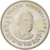 Münze, Ukraine, 2 Hryvni, 2009, Kyiv, UNZ, Copper-Nickel-Zinc, KM:533