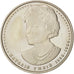 Moneta, Ucraina, 2 Hryvni, 2008, Kyiv, SPL, Rame-nichel-zinco, KM:487