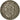Coin, France, Louis-Philippe, 5 Francs, 1832, Perpignan, VF(30-35), Silver
