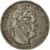 Coin, France, Louis-Philippe, 5 Francs, 1832, Perpignan, VF(30-35), Silver
