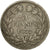 Coin, France, Louis-Philippe, 5 Francs, 1832, Perpignan, VF(30-35), Silver